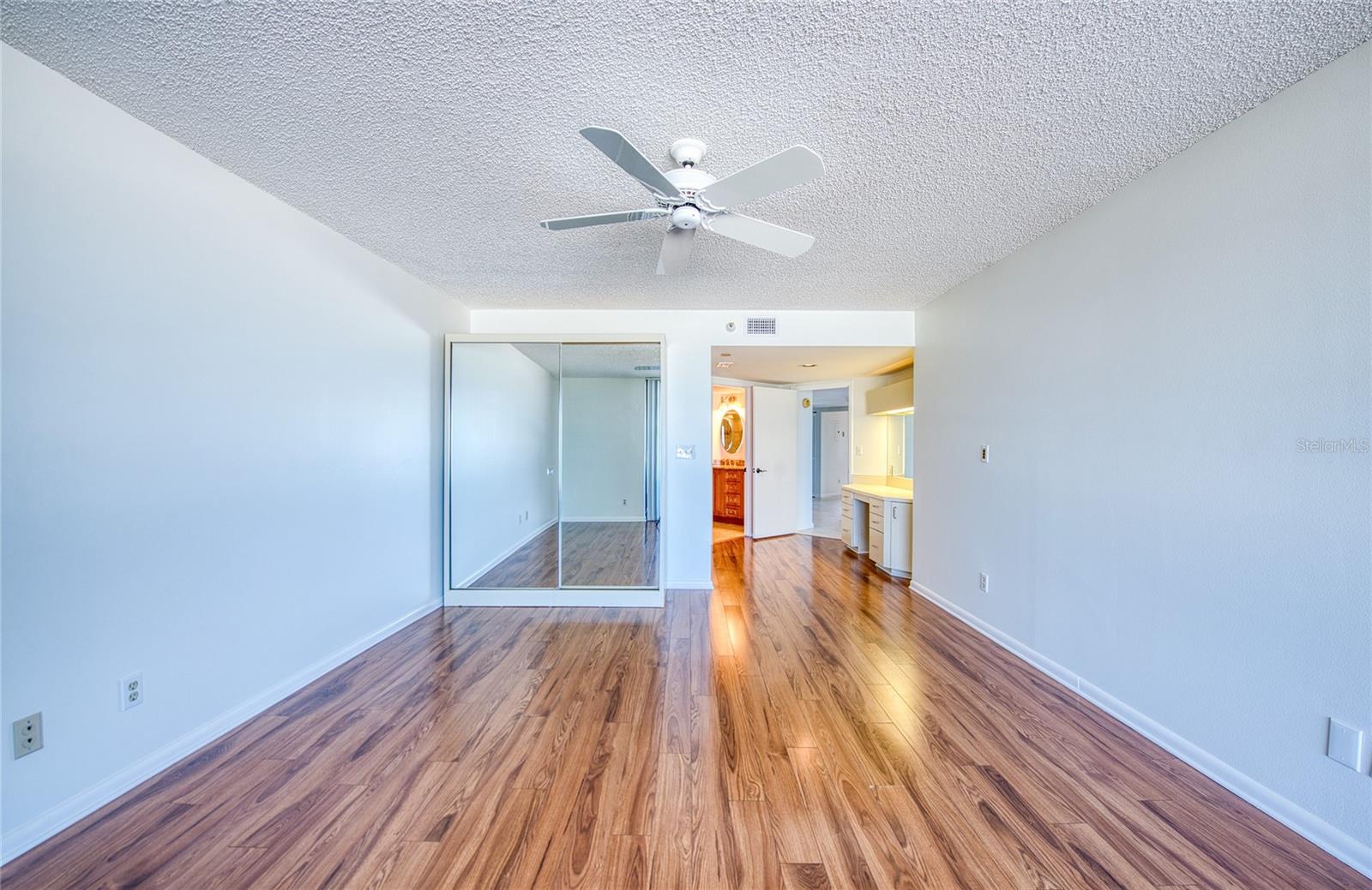 CRESCENT BEACH CLUB TWO CONDO - Residential