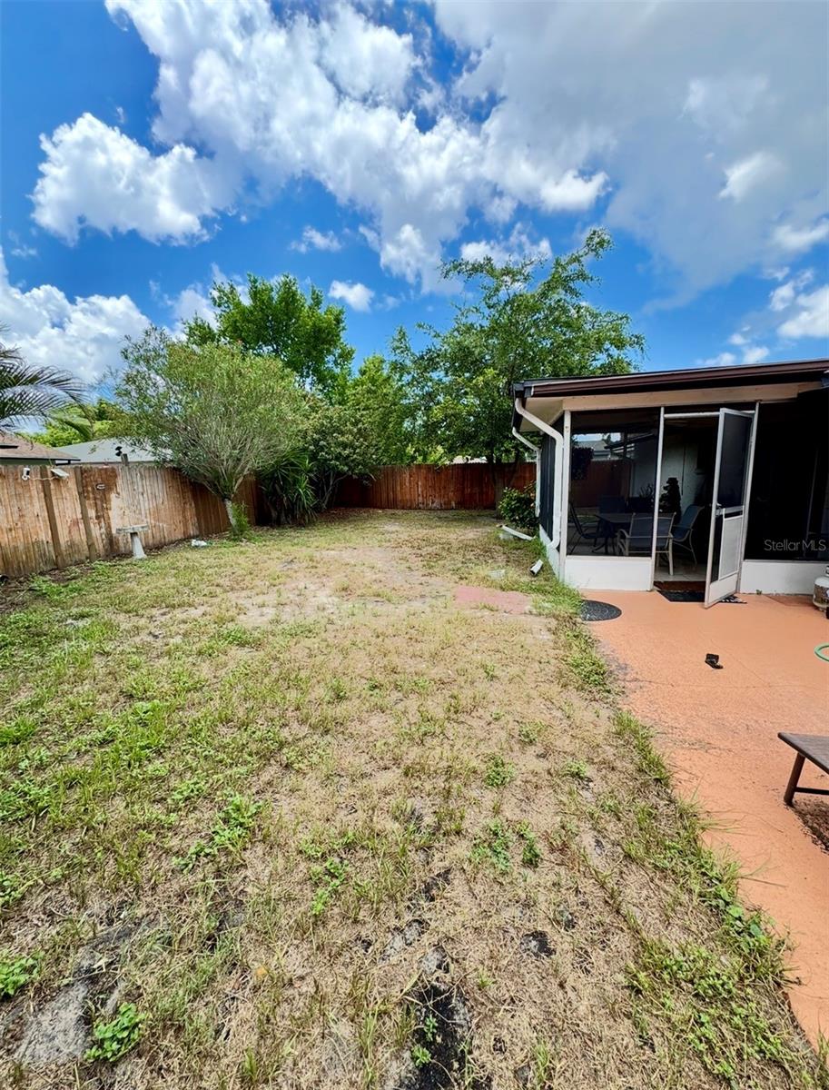 RIDGE CREST GARDENS - Residential