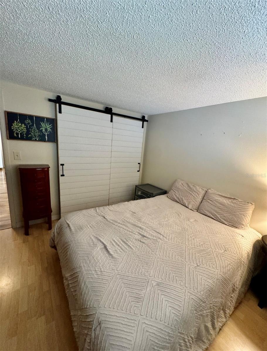 RIDGE CREST GARDENS - Residential