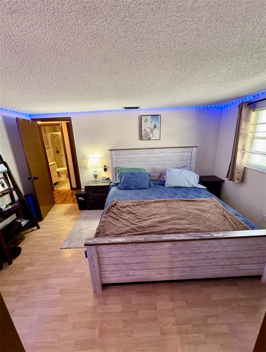 RIDGE CREST GARDENS - Residential