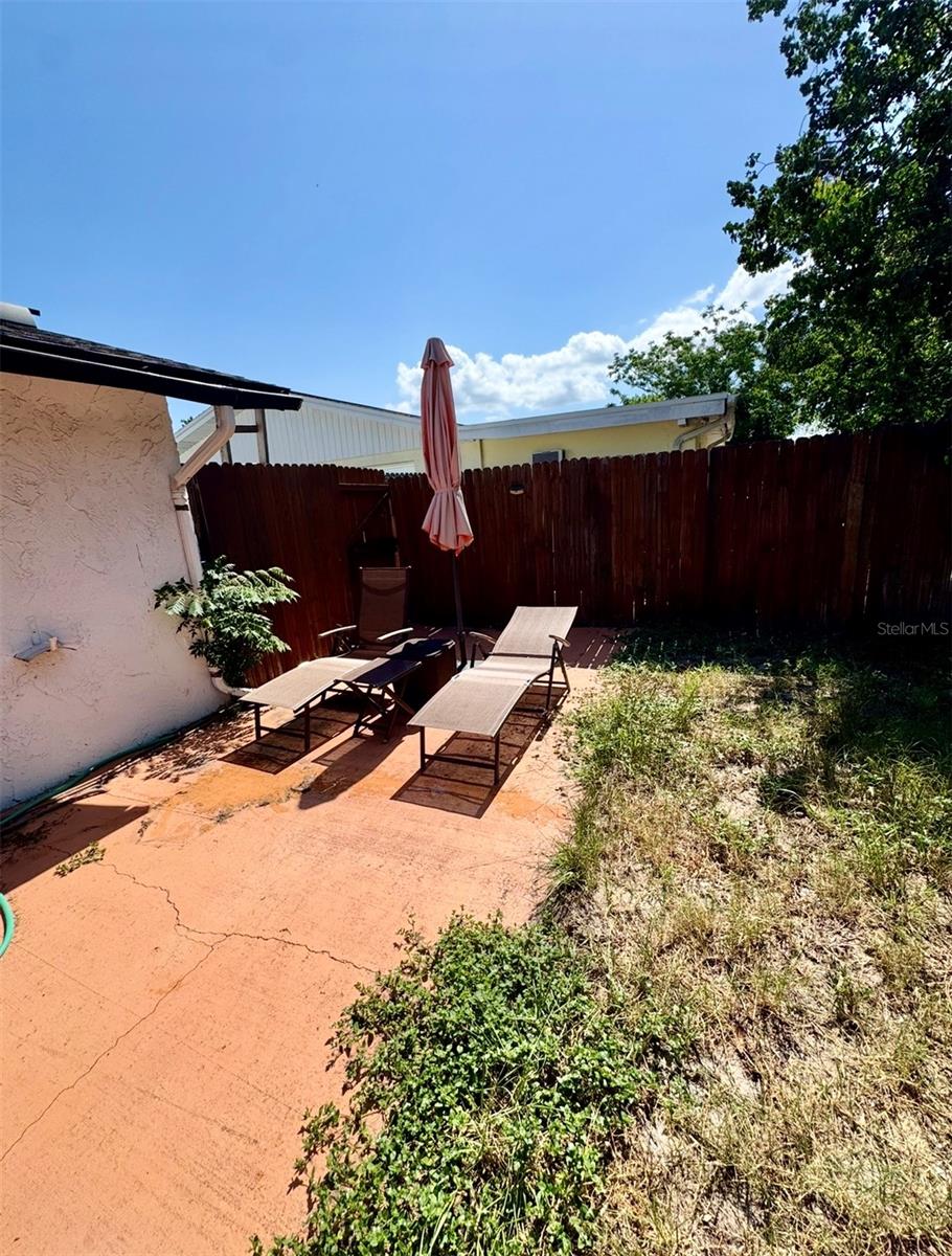 RIDGE CREST GARDENS - Residential