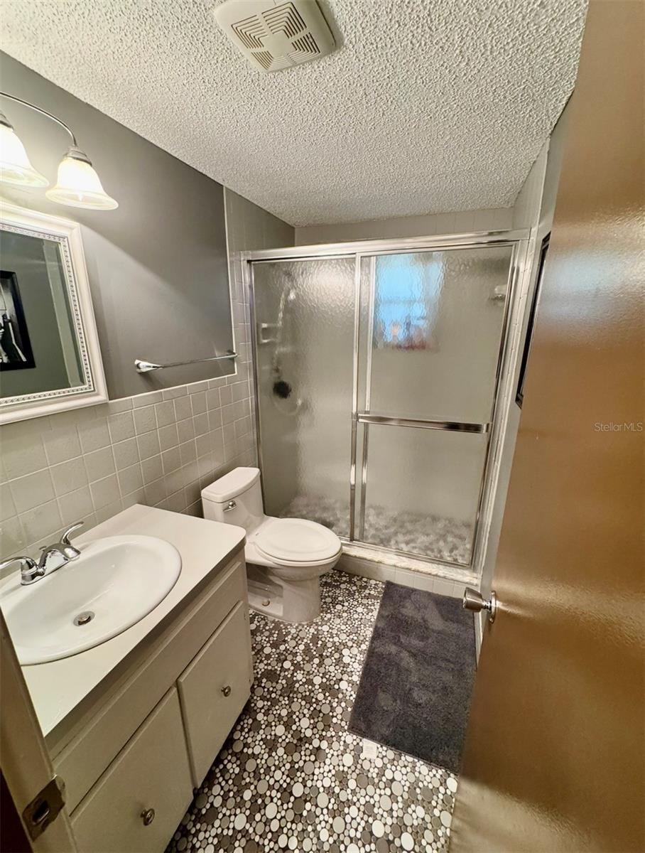 RIDGE CREST GARDENS - Residential