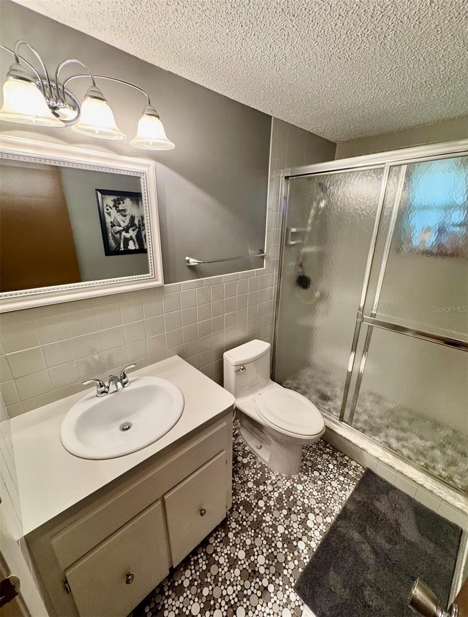 RIDGE CREST GARDENS - Residential