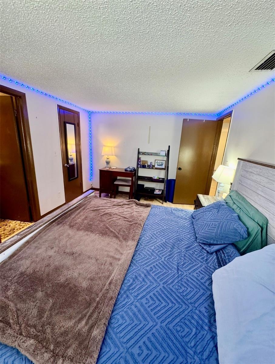 RIDGE CREST GARDENS - Residential