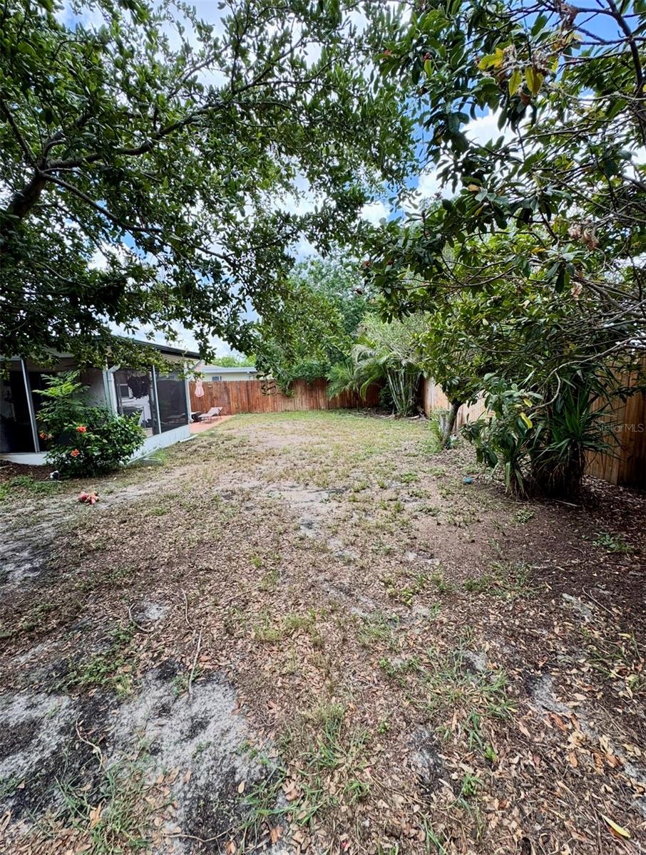 RIDGE CREST GARDENS - Residential
