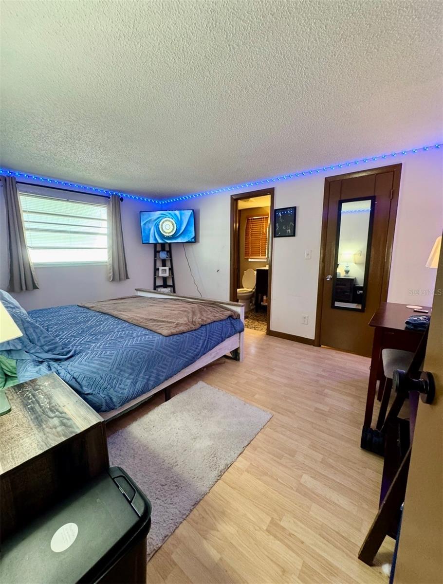 RIDGE CREST GARDENS - Residential