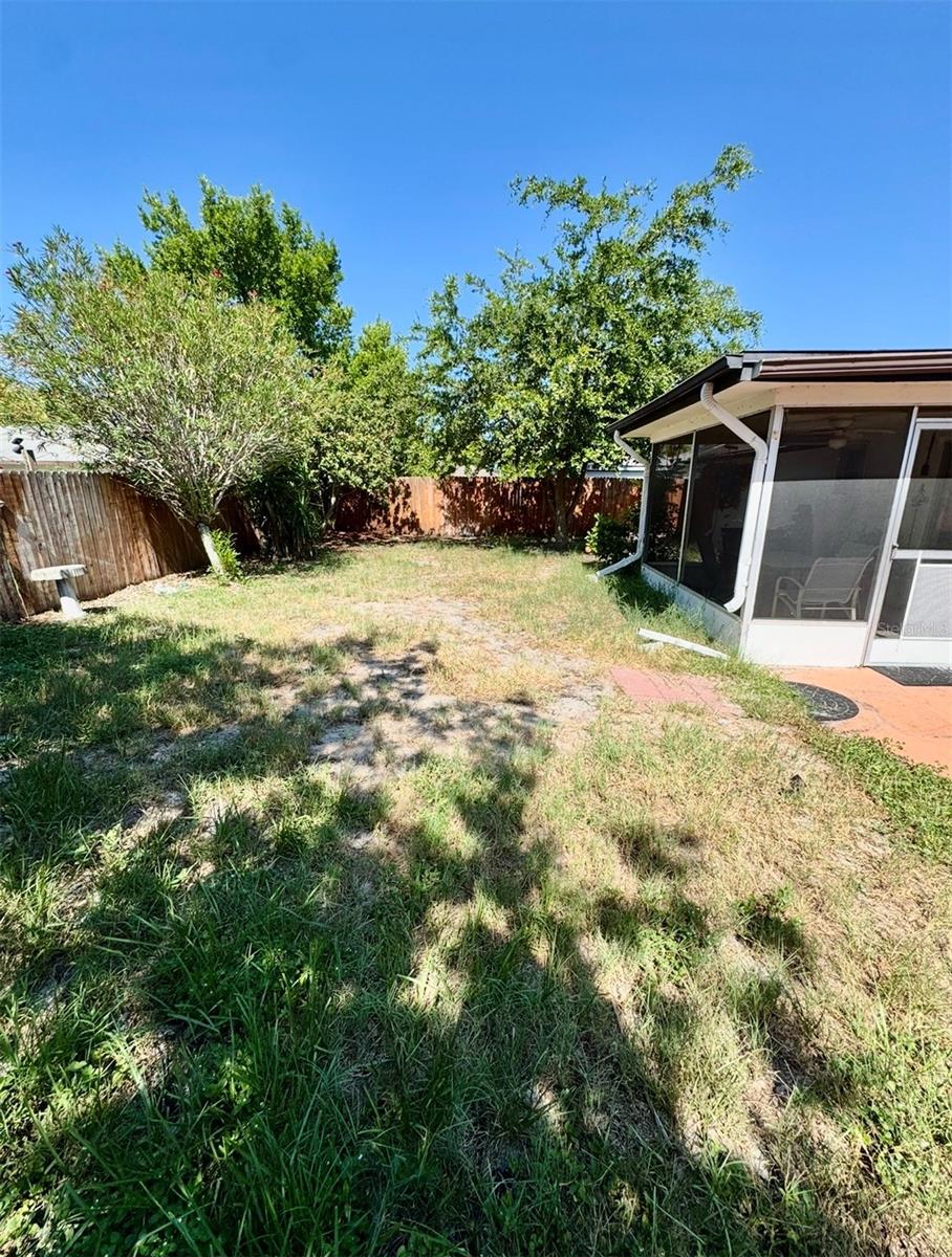 RIDGE CREST GARDENS - Residential