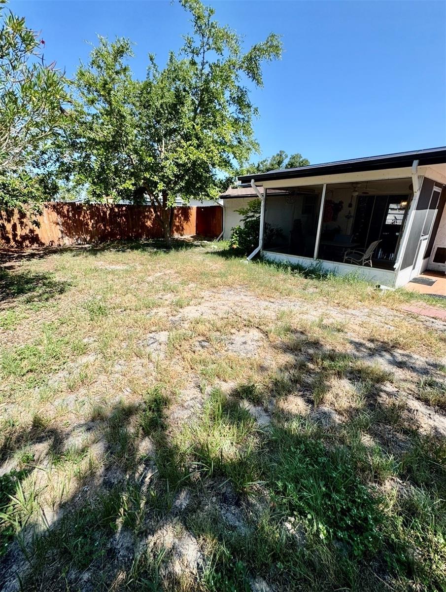 RIDGE CREST GARDENS - Residential