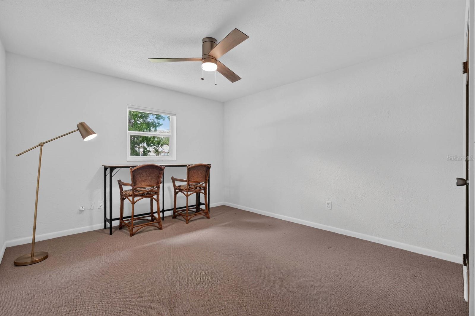 FLORIDA SHORES - Residential