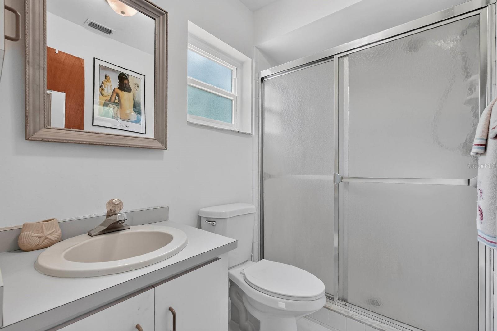 FLORIDA SHORES - Residential
