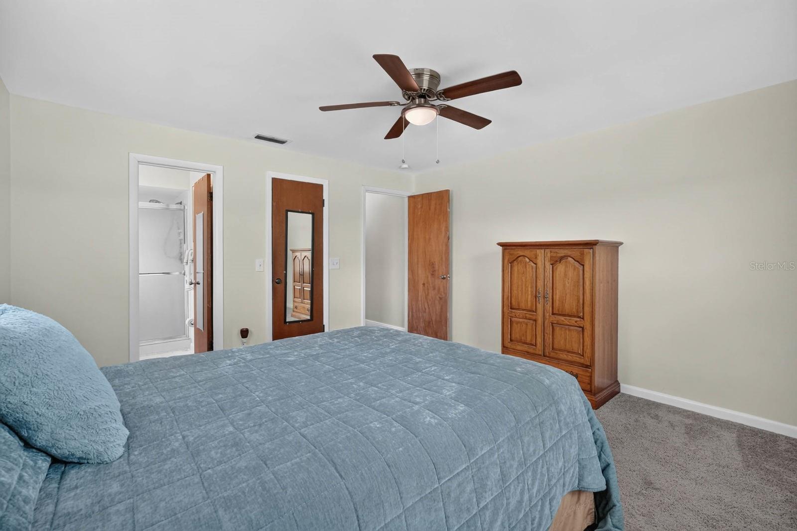FLORIDA SHORES - Residential