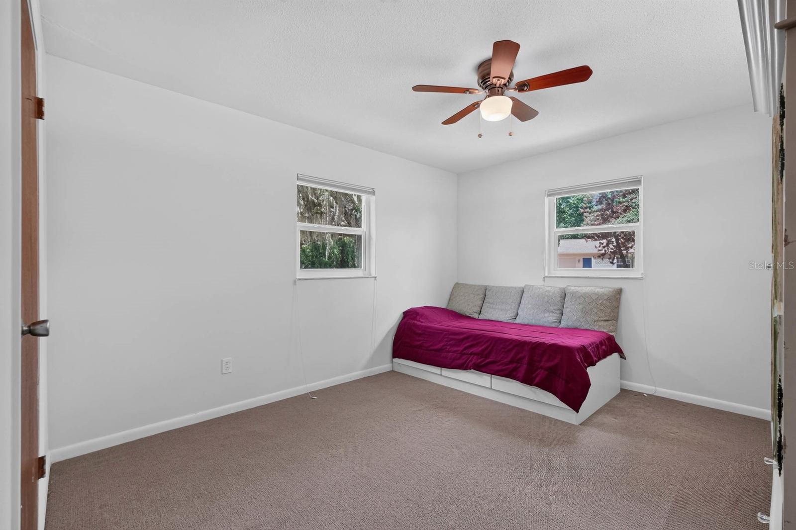 FLORIDA SHORES - Residential