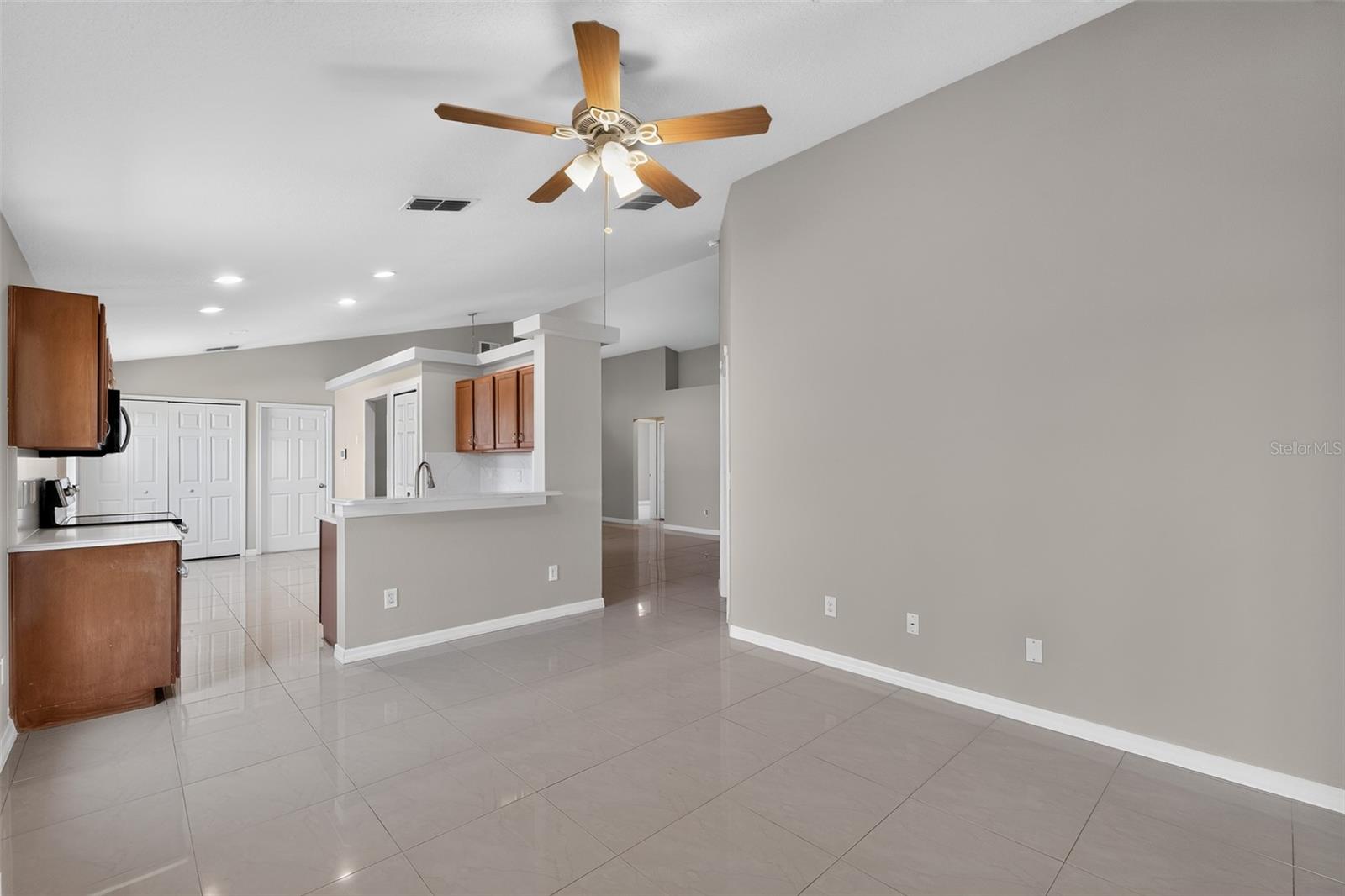TURNBERRY RESERVE UNIT 2 - Residential
