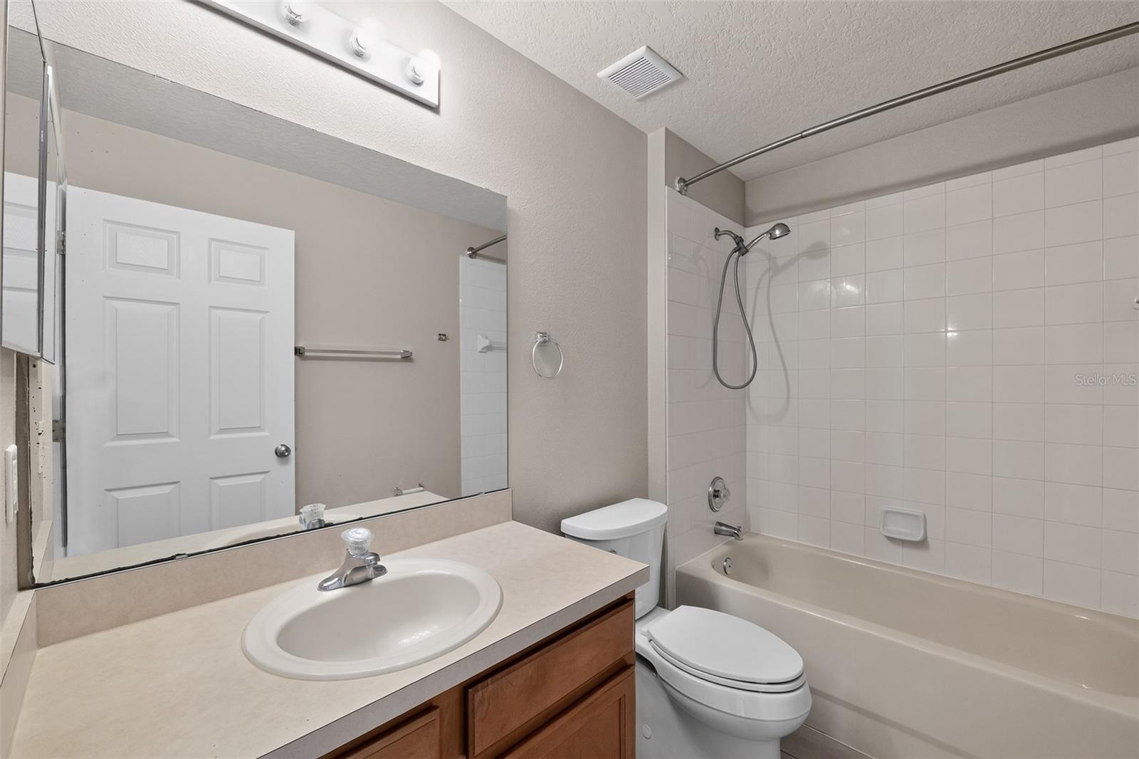 TURNBERRY RESERVE UNIT 2 - Residential