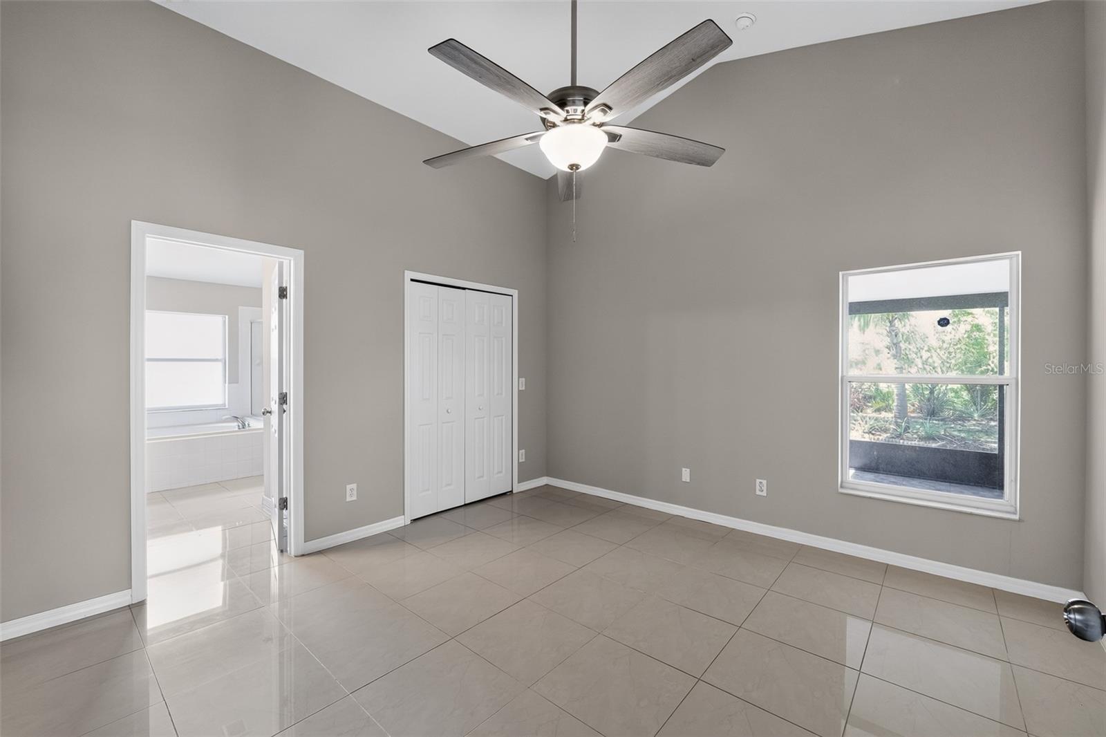 TURNBERRY RESERVE UNIT 2 - Residential