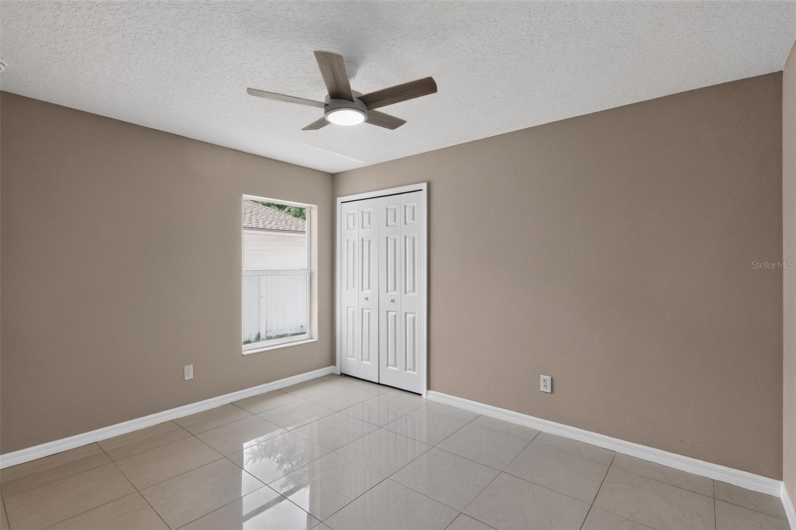 TURNBERRY RESERVE UNIT 2 - Residential