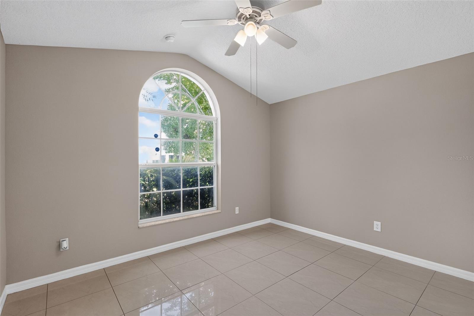 TURNBERRY RESERVE UNIT 2 - Residential