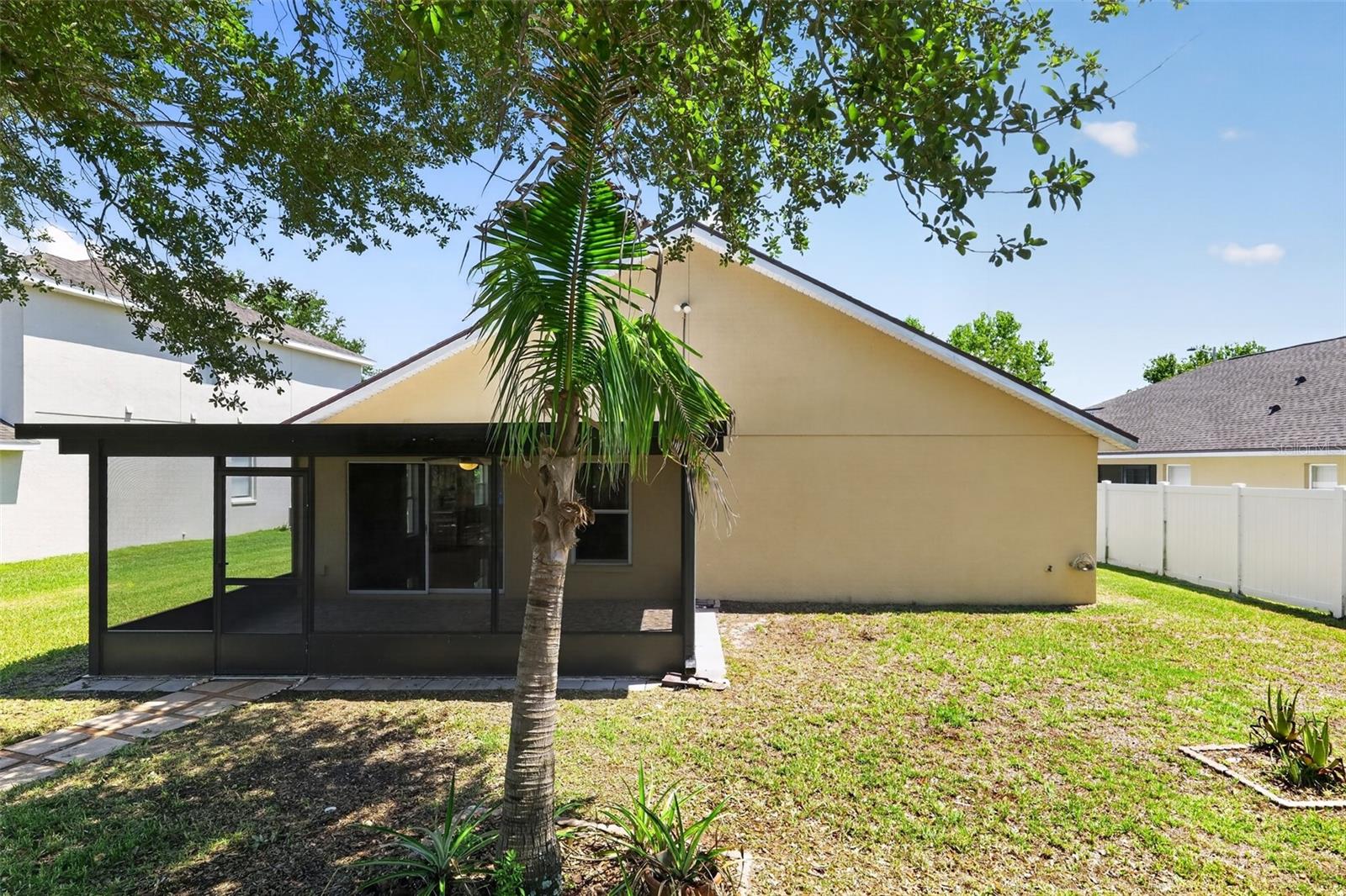 TURNBERRY RESERVE UNIT 2 - Residential