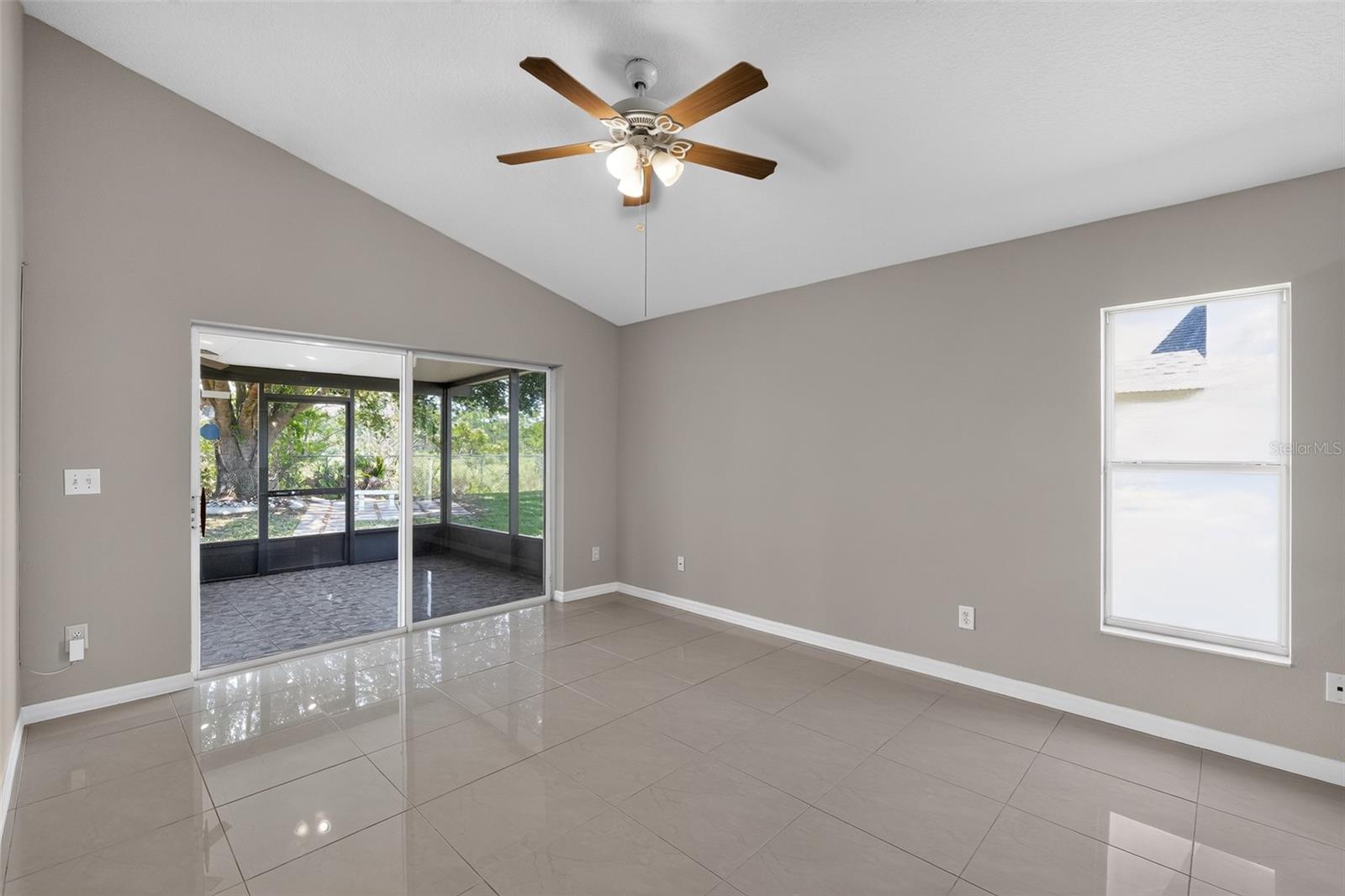 TURNBERRY RESERVE UNIT 2 - Residential