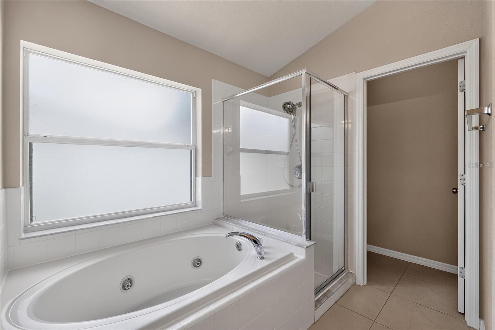TURNBERRY RESERVE UNIT 2 - Residential