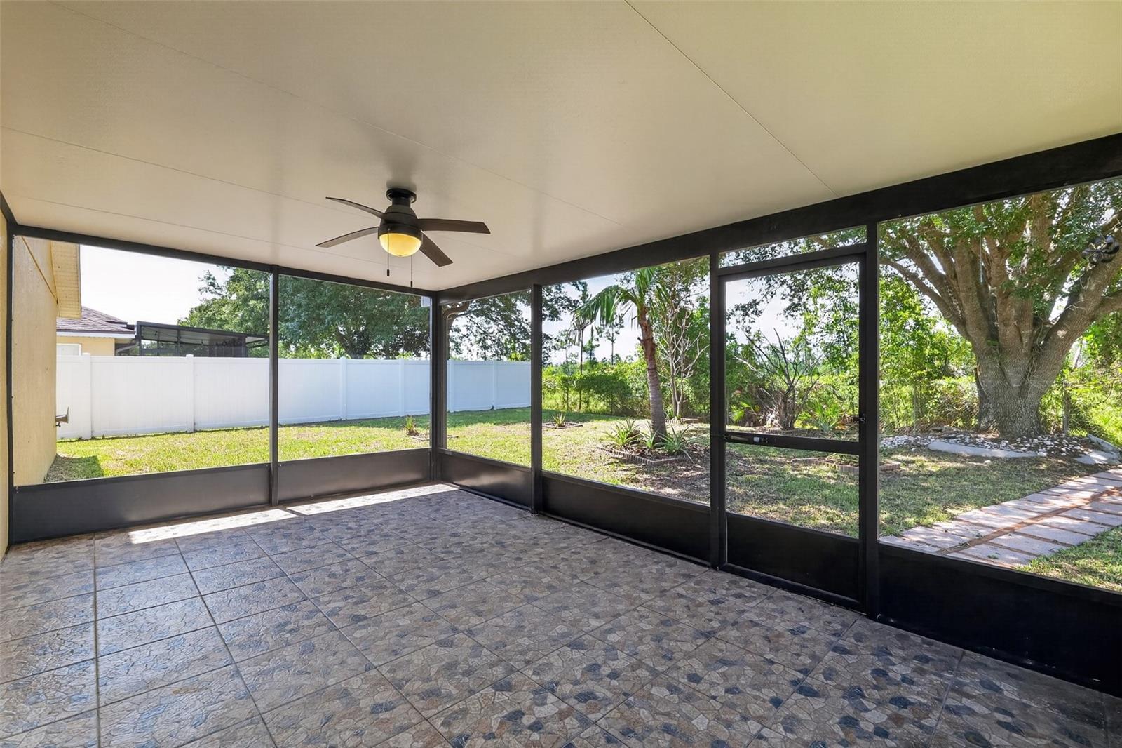 TURNBERRY RESERVE UNIT 2 - Residential