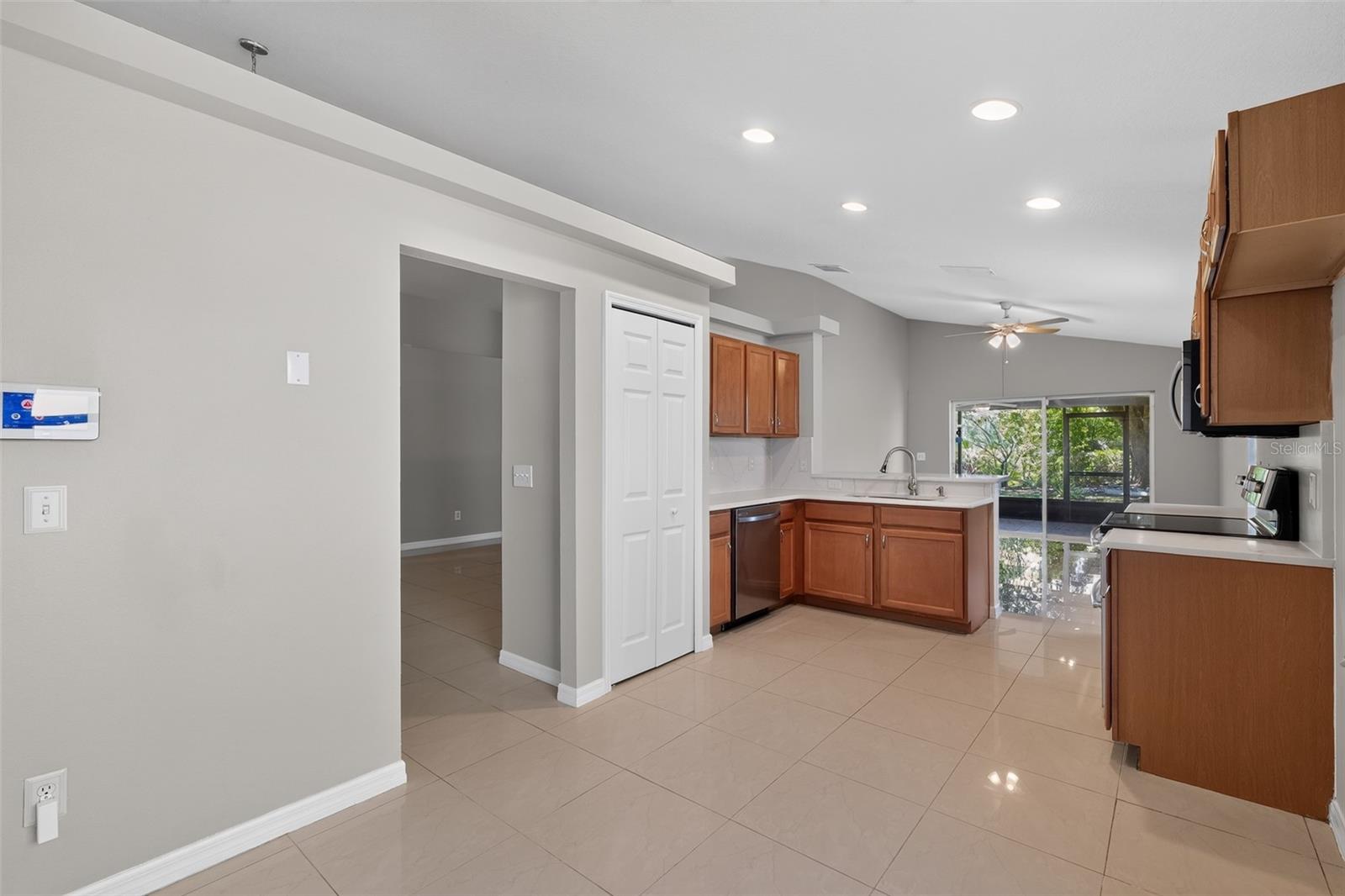 TURNBERRY RESERVE UNIT 2 - Residential