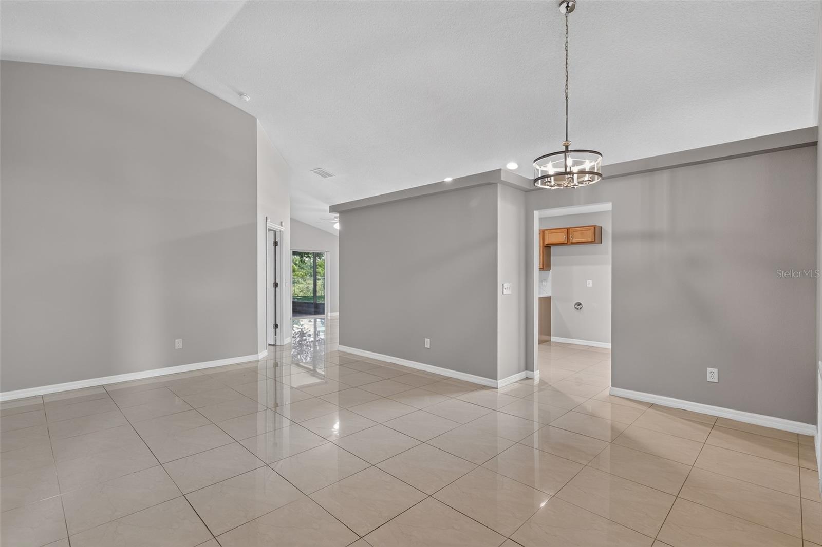 TURNBERRY RESERVE UNIT 2 - Residential