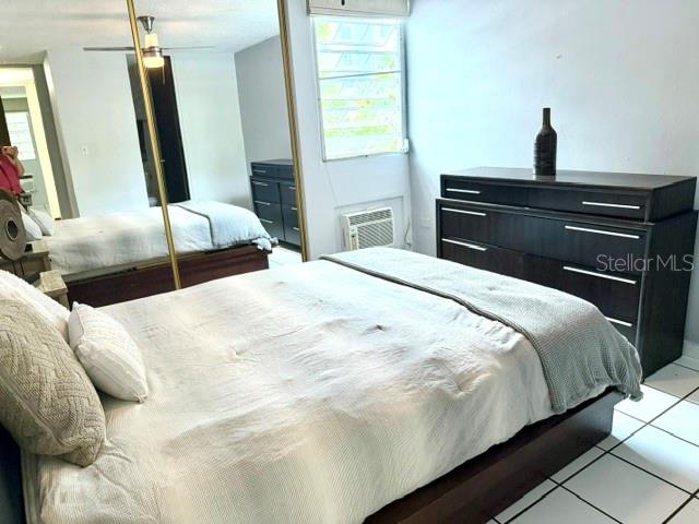 ISLA VERDE CONDOMINIO COSTA DEL SOL - Residential