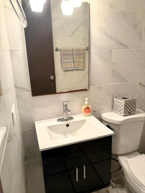 ISLA VERDE CONDOMINIO COSTA DEL SOL - Residential