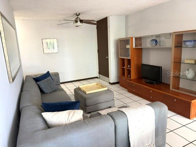 ISLA VERDE CONDOMINIO COSTA DEL SOL - Residential
