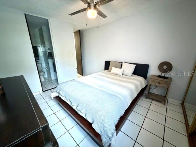 ISLA VERDE CONDOMINIO COSTA DEL SOL - Residential