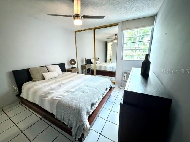 ISLA VERDE CONDOMINIO COSTA DEL SOL - Residential
