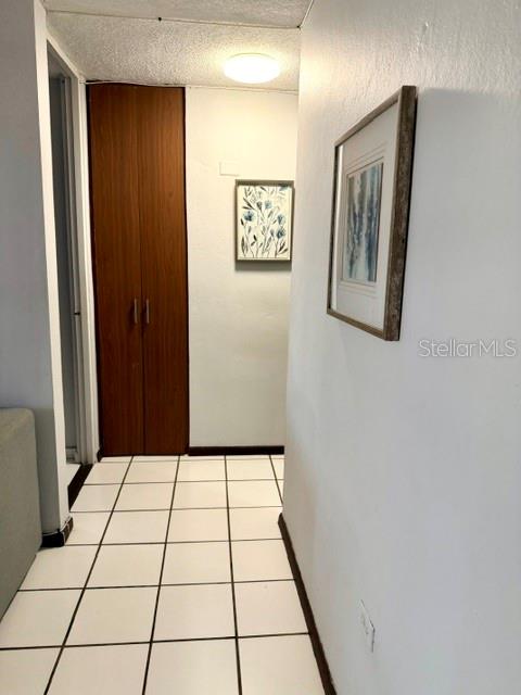 ISLA VERDE CONDOMINIO COSTA DEL SOL - Residential