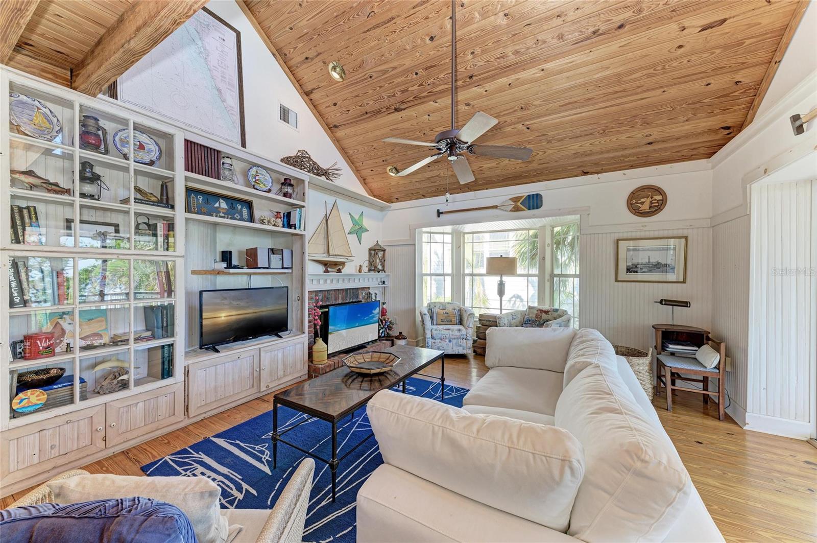 ILEXHURST - Residential