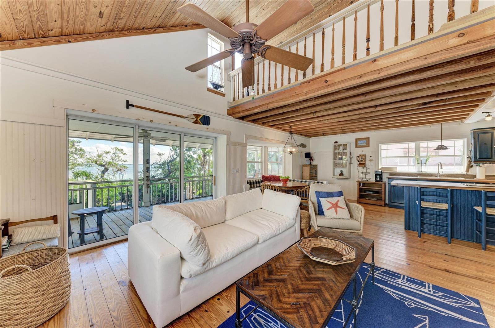ILEXHURST - Residential