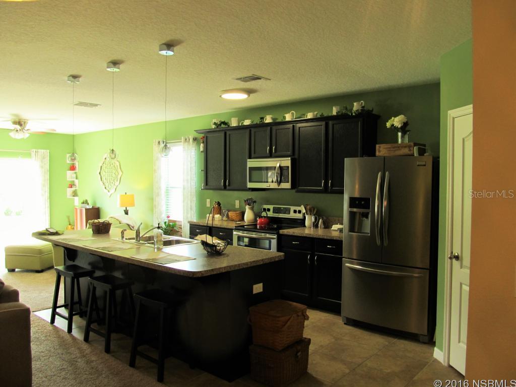Edgewater Lakes N Ph 01A - Residential