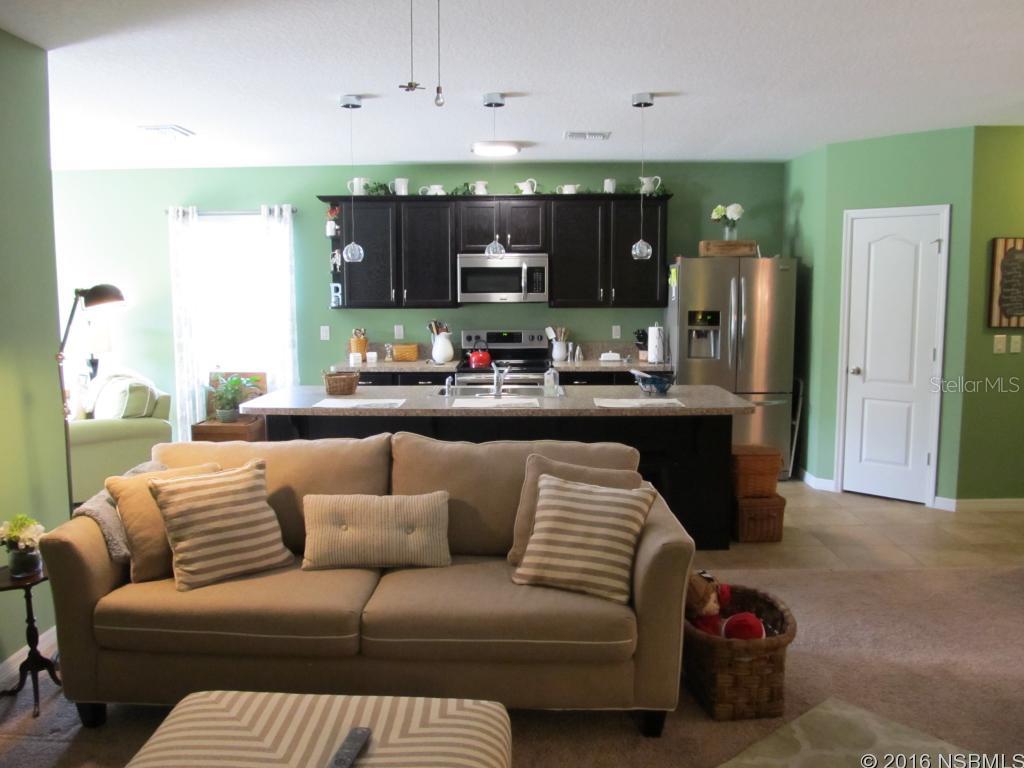 Edgewater Lakes N Ph 01A - Residential