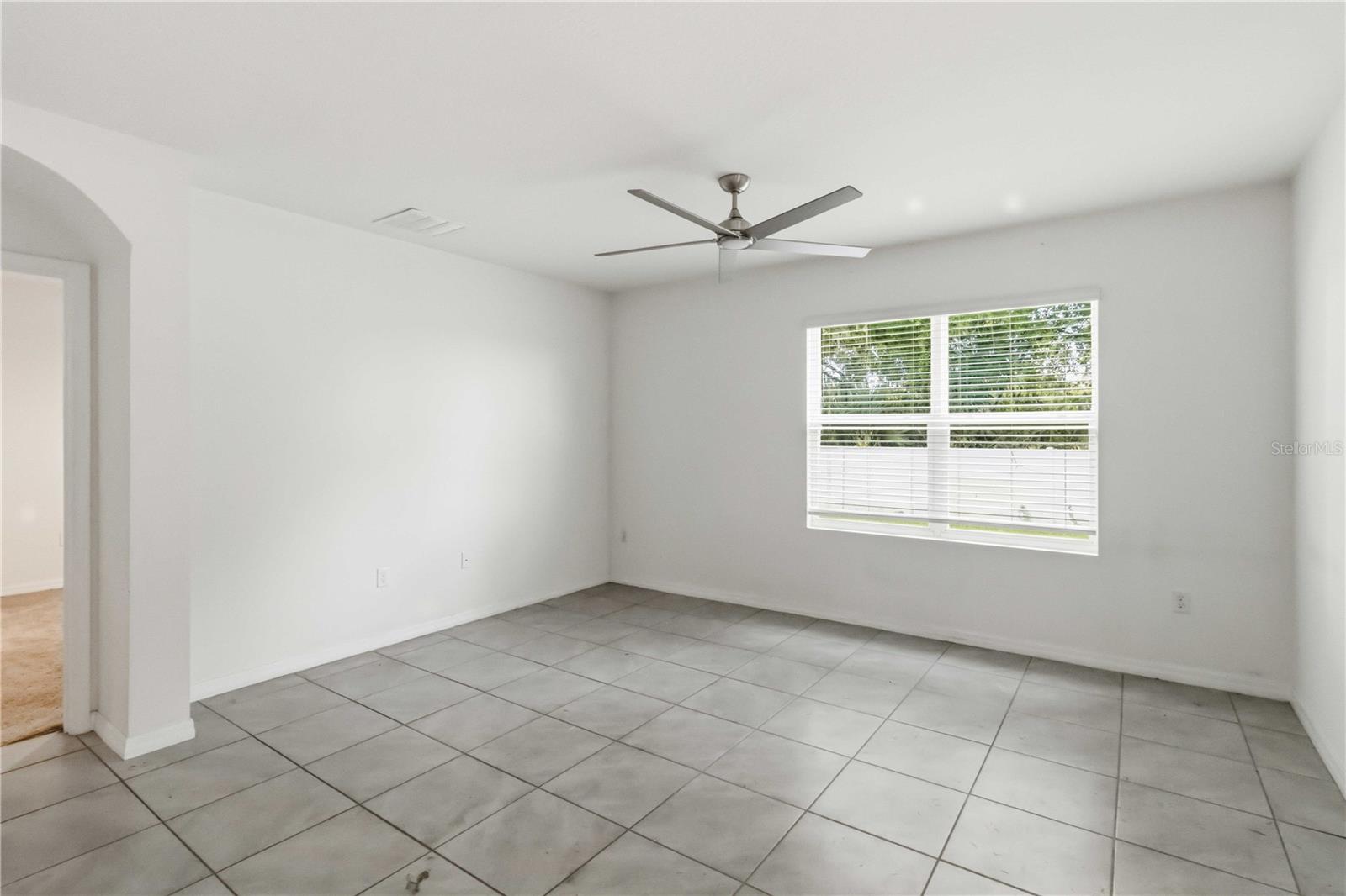 JOHNSON POINTE - Residential