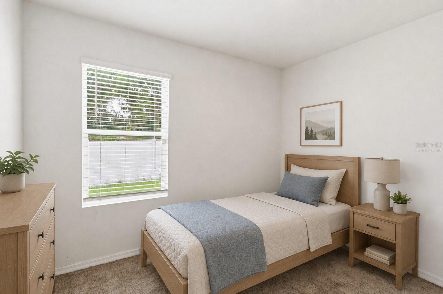 JOHNSON POINTE - Residential