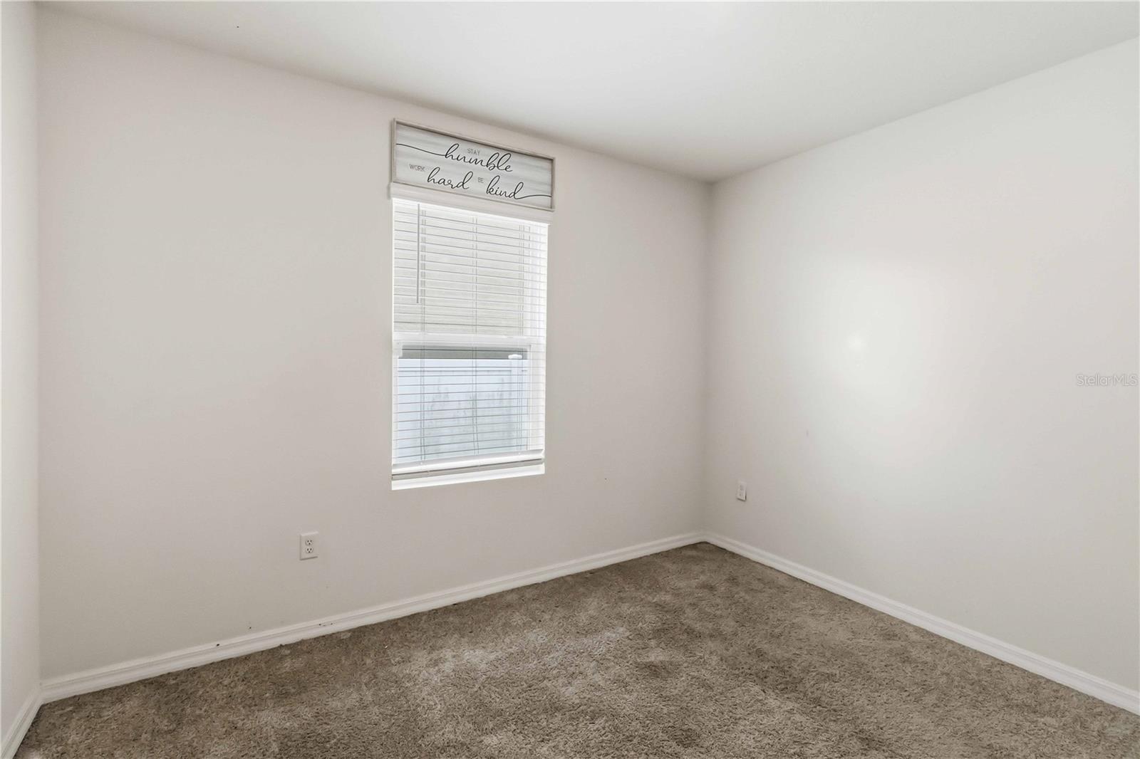 JOHNSON POINTE - Residential