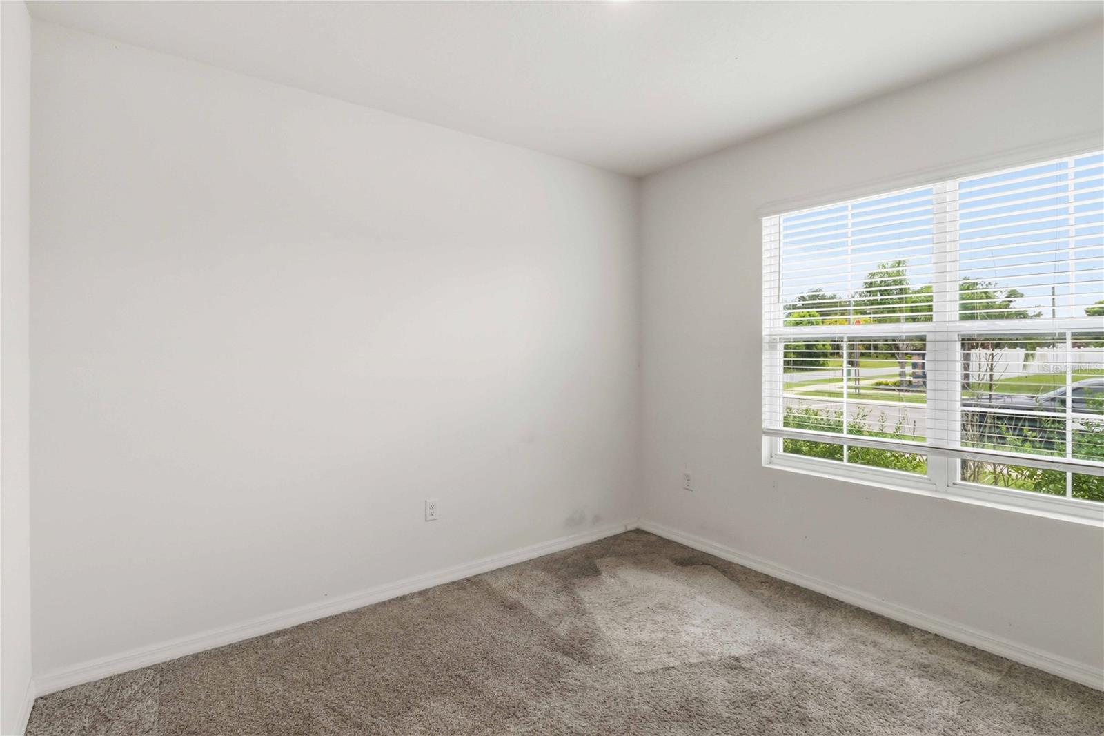 JOHNSON POINTE - Residential