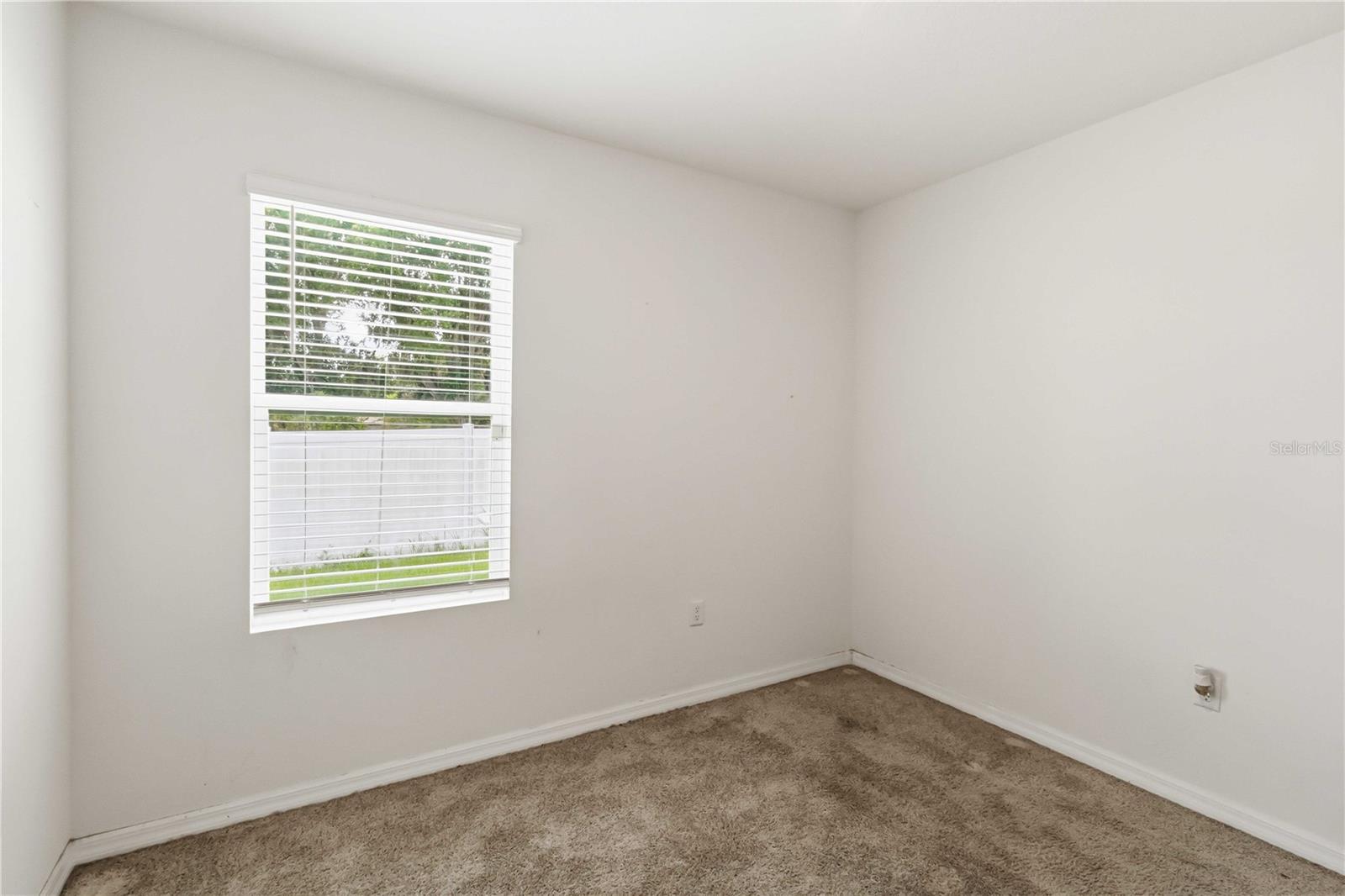 JOHNSON POINTE - Residential