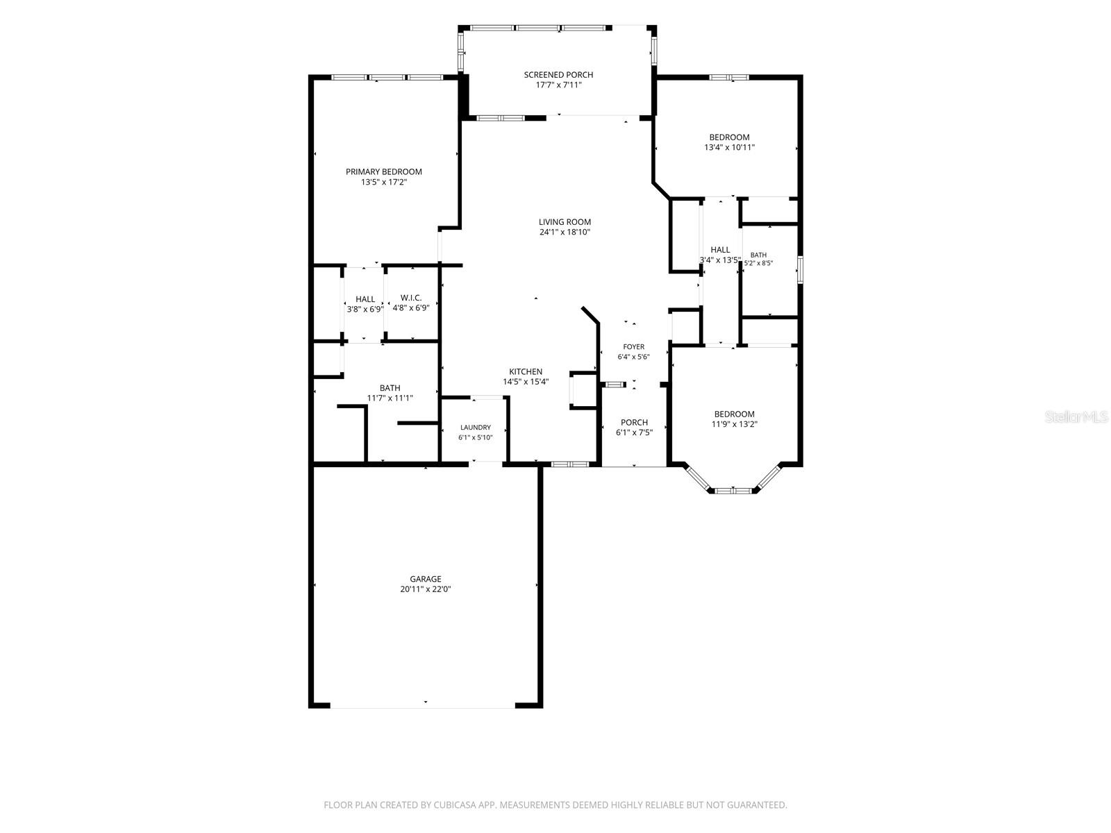 INDIGO EAST - Residential