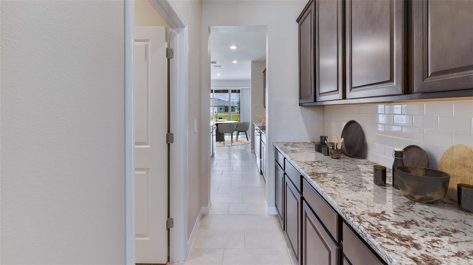 SILVERSTONE NORTH - Residential