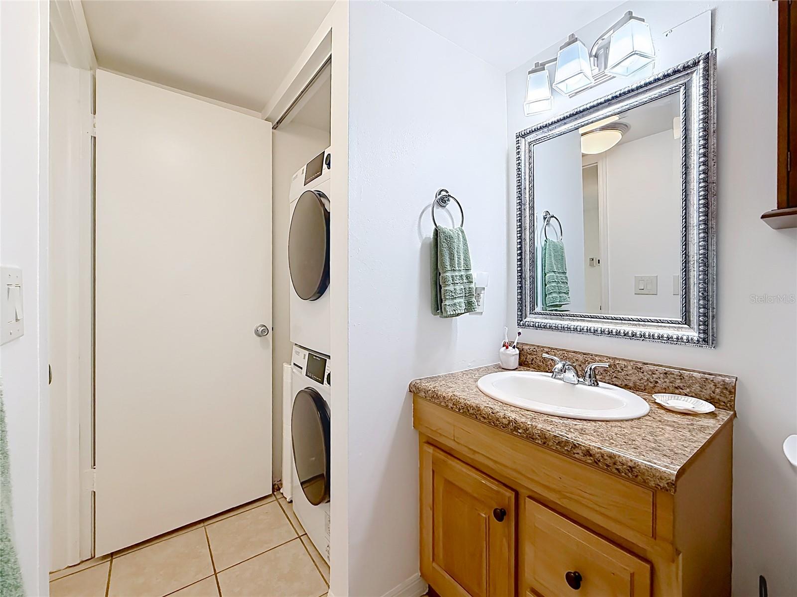 LIVE OAK VILLAGE - Residential