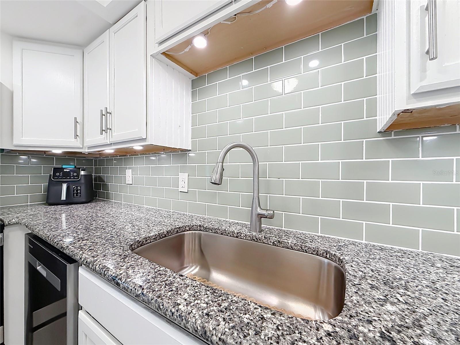 LIVE OAK VILLAGE - Residential