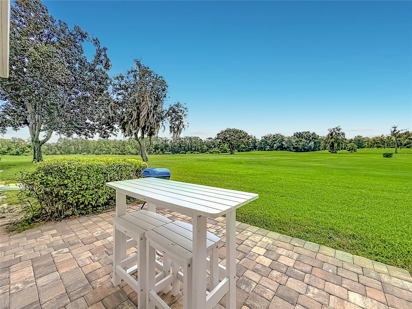 LIVE OAK VILLAGE - Residential