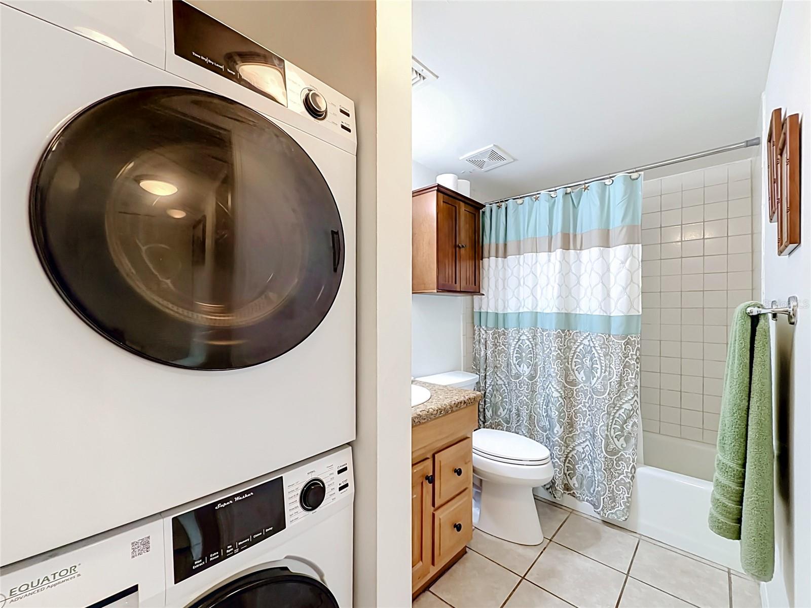 LIVE OAK VILLAGE - Residential