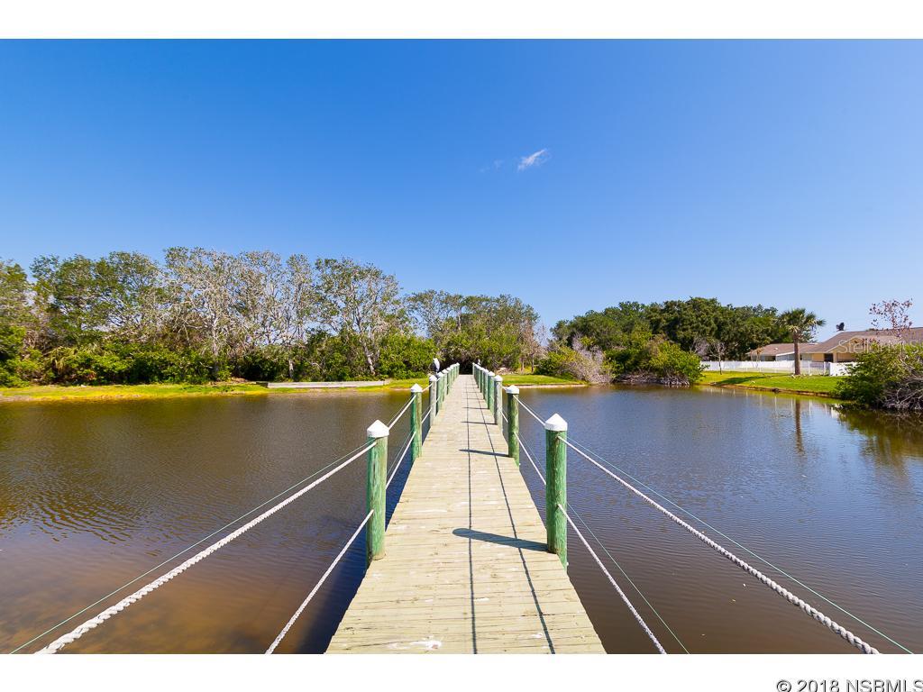 Mangroves At Inlet Shores - Residential