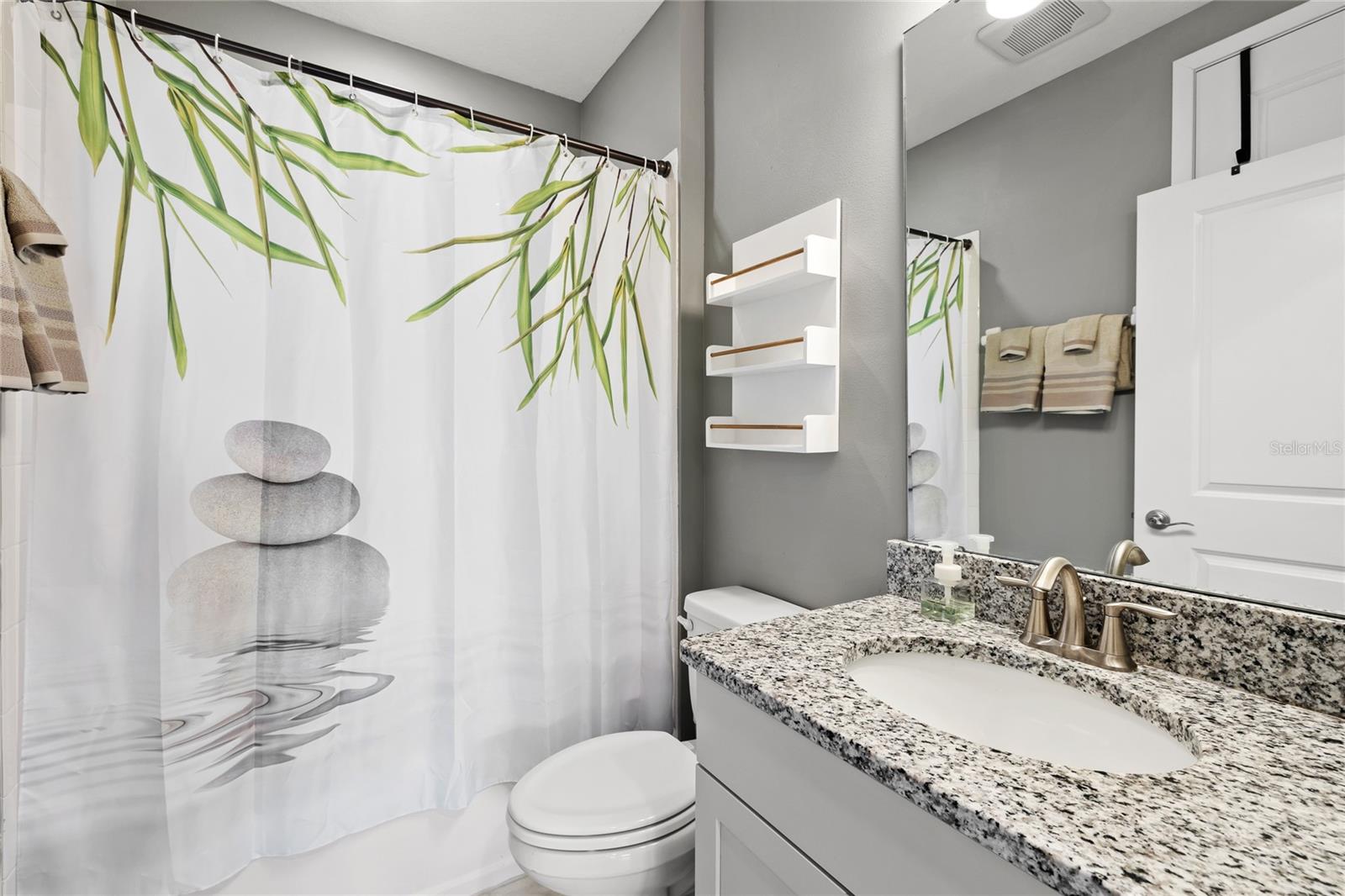 GATHERINGS OF LAKE NONA 2 CONDOMINIUM - Residential